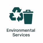 enviromental-services