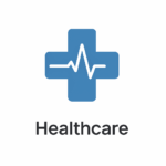 healthcare