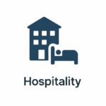 hospitality