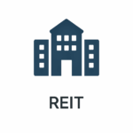 reit